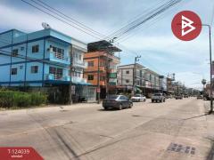  ขายอาคารพาณิชย์ 3 ชั้นมีดาดฟ้า บ้านสวนซอย 9 ชลบุรี-202510141254561760421296802.jpg