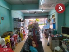  ขายอาคารพาณิชย์ 3 ชั้นมีดาดฟ้า บ้านสวนซอย 9 ชลบุรี-202510141254571760421297794.jpg