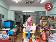  ขายอาคารพาณิชย์ 3 ชั้นมีดาดฟ้า บ้านสวนซอย 9 ชลบุรี-202510141254581760421298342.jpg