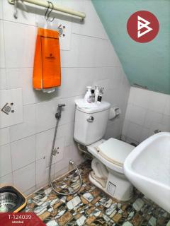  ขายอาคารพาณิชย์ 3 ชั้นมีดาดฟ้า บ้านสวนซอย 9 ชลบุรี-202510141254581760421298915.jpg