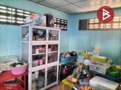  ขายอาคารพาณิชย์ 3 ชั้นมีดาดฟ้า บ้านสวนซอย 9 ชลบุรี-202510141254591760421299459.jpg