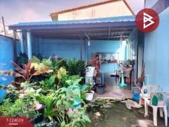  ขายอาคารพาณิชย์ 3 ชั้นมีดาดฟ้า บ้านสวนซอย 9 ชลบุรี-202510141255001760421300023.jpg