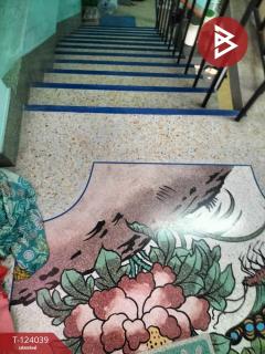  ขายอาคารพาณิชย์ 3 ชั้นมีดาดฟ้า บ้านสวนซอย 9 ชลบุรี-202510141255001760421300594.jpg