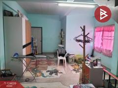  ขายอาคารพาณิชย์ 3 ชั้นมีดาดฟ้า บ้านสวนซอย 9 ชลบุรี-202510141255011760421301144.jpg