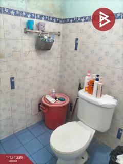  ขายอาคารพาณิชย์ 3 ชั้นมีดาดฟ้า บ้านสวนซอย 9 ชลบุรี-202510141255021760421302155.jpg