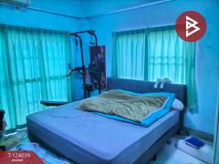  ขายอาคารพาณิชย์ 3 ชั้นมีดาดฟ้า บ้านสวนซอย 9 ชลบุรี-202510141255031760421303257.jpg