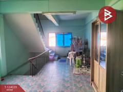  ขายอาคารพาณิชย์ 3 ชั้นมีดาดฟ้า บ้านสวนซอย 9 ชลบุรี-202510141255041760421304317.jpg