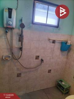  ขายอาคารพาณิชย์ 3 ชั้นมีดาดฟ้า บ้านสวนซอย 9 ชลบุรี-202510141255041760421304890.jpg