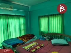  ขายอาคารพาณิชย์ 3 ชั้นมีดาดฟ้า บ้านสวนซอย 9 ชลบุรี-202510141255051760421305429.jpg