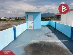  ขายอาคารพาณิชย์ 3 ชั้นมีดาดฟ้า บ้านสวนซอย 9 ชลบุรี-202510141255051760421305981.jpg