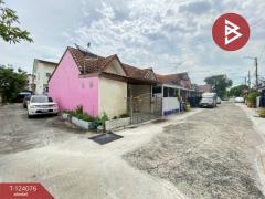 ขายทาวน์เฮ้าส์ หมู่บ้านเพชรงาม แพรกษา สมุทรปราการ-202510141302031760421723233.jpg