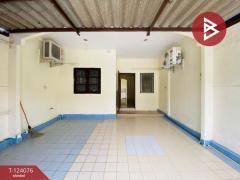 ขายทาวน์เฮ้าส์ หมู่บ้านเพชรงาม แพรกษา สมุทรปราการ-202510141302031760421723763.jpg