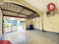 ขายทาวน์เฮ้าส์ หมู่บ้านเพชรงาม แพรกษา สมุทรปราการ-202510141302041760421724283.jpg