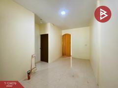 ขายทาวน์เฮ้าส์ หมู่บ้านเพชรงาม แพรกษา สมุทรปราการ-202510141302041760421724804.jpg