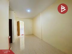 ขายทาวน์เฮ้าส์ หมู่บ้านเพชรงาม แพรกษา สมุทรปราการ-202510141302051760421725321.jpg