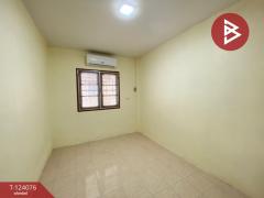 ขายทาวน์เฮ้าส์ หมู่บ้านเพชรงาม แพรกษา สมุทรปราการ-202510141302051760421725838.jpg