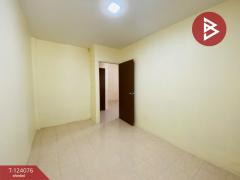 ขายทาวน์เฮ้าส์ หมู่บ้านเพชรงาม แพรกษา สมุทรปราการ-202510141302061760421726359.jpg