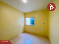 ขายทาวน์เฮ้าส์ หมู่บ้านเพชรงาม แพรกษา สมุทรปราการ-202510141302061760421726882.jpg