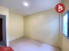 ขายทาวน์เฮ้าส์ หมู่บ้านเพชรงาม แพรกษา สมุทรปราการ-202510141302071760421727419.jpg