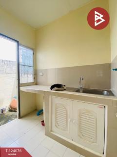 ขายทาวน์เฮ้าส์ หมู่บ้านเพชรงาม แพรกษา สมุทรปราการ-202510141302071760421727943.jpg