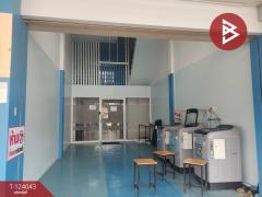 ขายอาคารพาณิชย์ 3 คูหาพร้อมห้องเช่า ท่าช้าง จันทบุรี-202510141309111760422151808.jpg