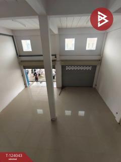 ขายอาคารพาณิชย์ 3 คูหาพร้อมห้องเช่า ท่าช้าง จันทบุรี-202510141309121760422152345.jpg