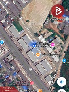 ขายอาคารพาณิชย์ 3 คูหาพร้อมห้องเช่า ท่าช้าง จันทบุรี-202510141309131760422153379.jpg