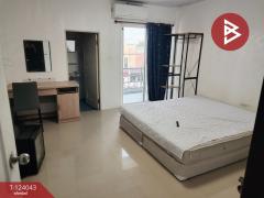 ขายอาคารพาณิชย์ 3 คูหาพร้อมห้องเช่า ท่าช้าง จันทบุรี-202510141309131760422153908.jpg