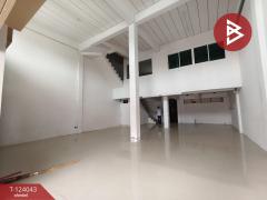 ขายอาคารพาณิชย์ 3 คูหาพร้อมห้องเช่า ท่าช้าง จันทบุรี-202510141309151760422155385.jpg