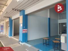 ขายอาคารพาณิชย์ 3 คูหาพร้อมห้องเช่า ท่าช้าง จันทบุรี-202510141309161760422156046.jpg