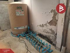 ขายอาคารพาณิชย์ 3 คูหาพร้อมห้องเช่า ท่าช้าง จันทบุรี-202510141309171760422157002.jpg