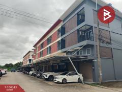 ขายอาคารพาณิชย์ 3 คูหาพร้อมห้องเช่า ท่าช้าง จันทบุรี-202510141309171760422157541.jpg