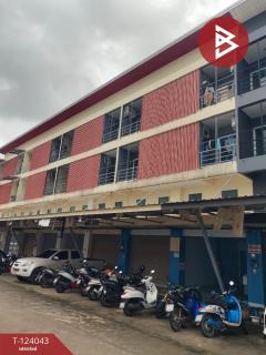 ขายอาคารพาณิชย์ 3 คูหาพร้อมห้องเช่า ท่าช้าง จันทบุรี-202510141309181760422158064.jpg