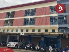 ขายอาคารพาณิชย์ 3 คูหาพร้อมห้องเช่า ท่าช้าง จันทบุรี-202510141309181760422158582.jpg