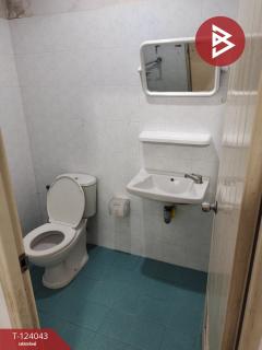 ขายอาคารพาณิชย์ 3 คูหาพร้อมห้องเช่า ท่าช้าง จันทบุรี-202510141309191760422159109.jpg