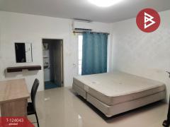 ขายอาคารพาณิชย์ 3 คูหาพร้อมห้องเช่า ท่าช้าง จันทบุรี-202510141309191760422159622.jpg