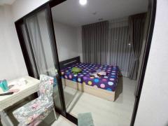 ขายThe Excel KhuKhot (ดิ เอ็กเซล คูคต) โครงการที่อยู่อาศัยในตำบลคูคต