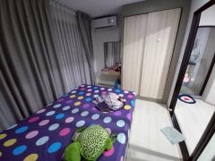 ขายThe Excel KhuKhot (ดิ เอ็กเซล คูคต) โครงการที่อยู่อาศัยในตำบลคูคต-202510141316081760422568246.jpg