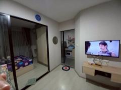 ขายThe Excel KhuKhot (ดิ เอ็กเซล คูคต) โครงการที่อยู่อาศัยในตำบลคูคต-202510141316081760422568824.jpg