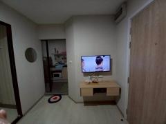 ขายThe Excel KhuKhot (ดิ เอ็กเซล คูคต) โครงการที่อยู่อาศัยในตำบลคูคต-202510141316091760422569389.jpg