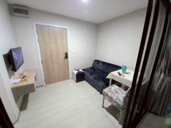 ขายThe Excel KhuKhot (ดิ เอ็กเซล คูคต) โครงการที่อยู่อาศัยในตำบลคูคต-202510141316091760422569959.jpg