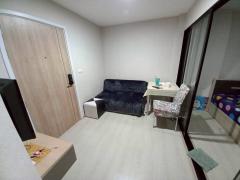 ขายThe Excel KhuKhot (ดิ เอ็กเซล คูคต) โครงการที่อยู่อาศัยในตำบลคูคต-202510141316101760422570526.jpg