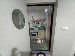 ขายThe Excel KhuKhot (ดิ เอ็กเซล คูคต) โครงการที่อยู่อาศัยในตำบลคูคต-202510141316111760422571085.jpg