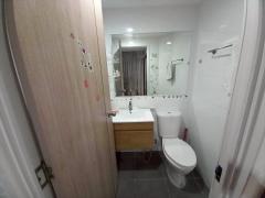 ขายThe Excel KhuKhot (ดิ เอ็กเซล คูคต) โครงการที่อยู่อาศัยในตำบลคูคต-202510141316111760422571645.jpg