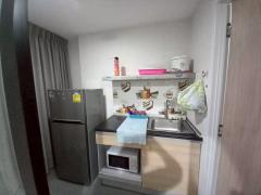 ขายThe Excel KhuKhot (ดิ เอ็กเซล คูคต) โครงการที่อยู่อาศัยในตำบลคูคต-202510141316121760422572194.jpg