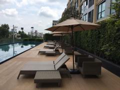 ขายThe Excel KhuKhot (ดิ เอ็กเซล คูคต) โครงการที่อยู่อาศัยในตำบลคูคต-202510141316121760422572759.jpg