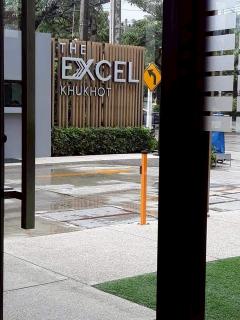 ขายThe Excel KhuKhot (ดิ เอ็กเซล คูคต) โครงการที่อยู่อาศัยในตำบลคูคต-202510141316131760422573279.jpg