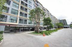 ขายThe Excel KhuKhot (ดิ เอ็กเซล คูคต) โครงการที่อยู่อาศัยในตำบลคูคต-202510141316131760422573780.jpg