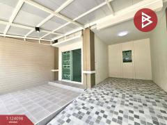 ขายทาวน์เฮ้าส์ หมู่บ้านพฤกษาวิลล์ 32 พระราม 2 บางขุนเทียน กรุงเทพมหานคร-202510141320091760422809042.jpg