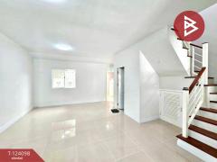 ขายทาวน์เฮ้าส์ หมู่บ้านพฤกษาวิลล์ 32 พระราม 2 บางขุนเทียน กรุงเทพมหานคร-202510141320091760422809579.jpg